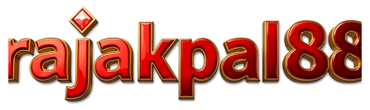 rajakapal88