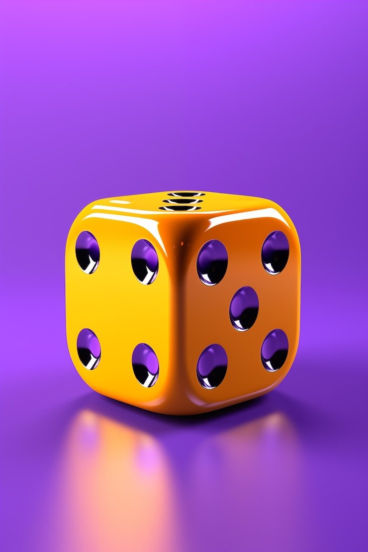 rajakapal88 featured game showcase rajakapal88 featured game showcase
