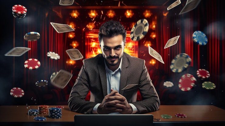 Dasbor Cash Out rajakapal88 menunjukkan nilai taruhan aktif dan tombol keluarkan dalam waktu nyata
