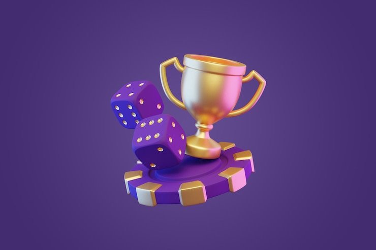 papan skor dan sistem nilai ikan di Fishing Arcade rajakapal88